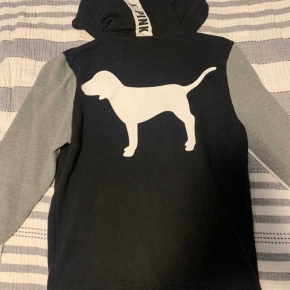 Just a few of my hundreds of ISO... - Picture 13 of 16